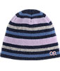 Spitsbergen Beanie
