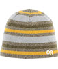 Spitsbergen Beanie