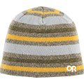 Spitsbergen Beanie