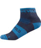 Sport Ankle Sock