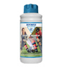Sports Refresh