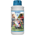 Sports Refresh