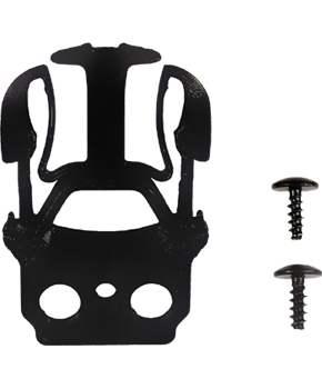 Ortlieb Stecker Duffle