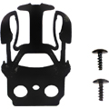 Stecker Duffle