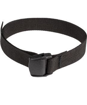 Ortlieb Steuerrohrbefestigung Handlebar-Pack