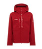 Stoney HS Hooded Jacket