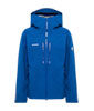 Stoney HS Hooded Jacket