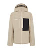 Stoney HS Hooded Jacket