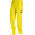 Stoney HS Pants
