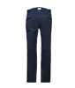 Stoney HS Pants