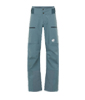 Stoney HS Pants