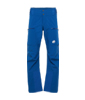 Stoney HS Pants