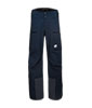 Stoney HS Pants