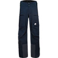 Stoney HS Pants
