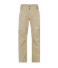 Stoney HS Pants