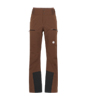 Stoney HS Pants