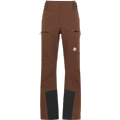Stoney HS Pants