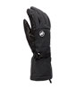 Stoney HS Thermo Glove