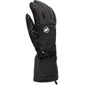 Stoney HS Thermo Glove
