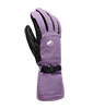 Stoney HS Thermo Glove