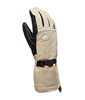 Stoney HS Thermo Glove