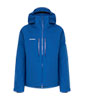 Stoney HS Thermo Hooded Jacket
