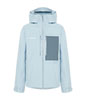 Stoney HS Thermo Hooded Jacket