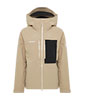 Stoney HS Thermo Hooded Jacket