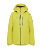 Stoney HS Thermo Hooded Women's Jacket