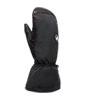 Stoney HS Thermo Mitten