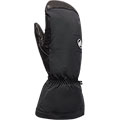 Stoney HS Thermo Mitten