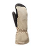 Stoney HS Thermo Mitten