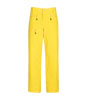 Stoney HS Thermo Pants