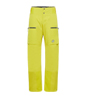 Stoney HS Thermo Pants