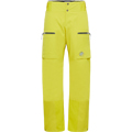 Stoney HS Thermo Pants