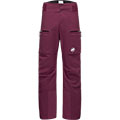 Stoney HS Thermo Pants