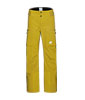 Stoney HS Thermo Pants
