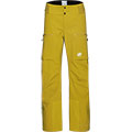 Stoney HS Thermo Pants