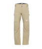 Stoney HS Thermo Pants