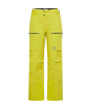 Stoney HS Thermo Women's Pants