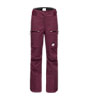 Stoney HS Thermo Women's Pants