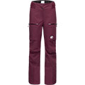 Stoney HS Thermo Women's Pants