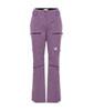 Stoney HS Thermo Women's Pants