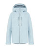 Stoney HS Women's Jacket