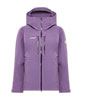 Stoney HS Women's Jacket