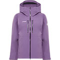 Stoney HS Women's Jacket