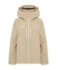 Stoney HS Women's Jacket