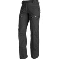 Stoney HS Women's Pants