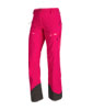 Stoney HS Women's Pants