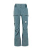 Stoney HS Women's Pants